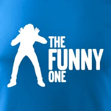Bachelor party - The funny one
