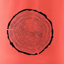 Letokruhy 60 bez věku