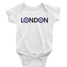 London Royal Air Force Museum