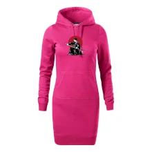 Japan culture - samurai