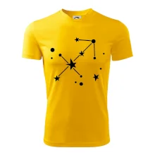 Souhvězdí - Sagittarius - Střelec