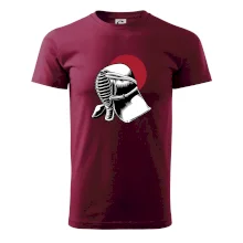 Japan culture - šerm