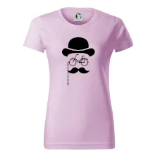 Mustache kolo Mustache kolo