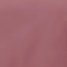 BEZPOTISKU / bez potisku