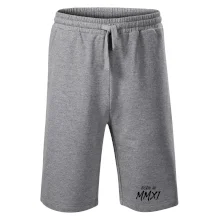 Born in - Římské číslo 2011