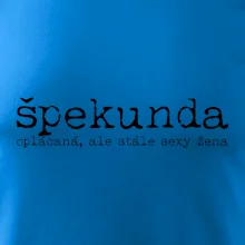 Čeština 2.0 - spalouch