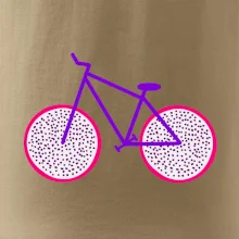 Kolo dračí ovoce (Moňas)