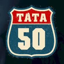 Táta 50