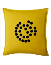 SpaceX Super Heavy Raptor 2