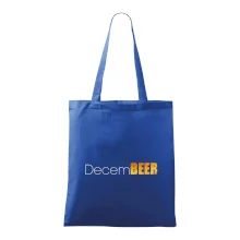 Pivní měsíce - decemBEER