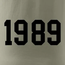 Ročník academy font