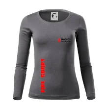 Hasiči (oheň,  Firesport, název sboru - vlastní nápis) Hasiči (oheň,  Firesport, název sboru - vlastní nápis)