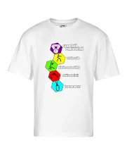 Sportuji rekreačně