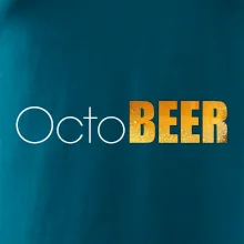 Pivní měsíce - octoBEER