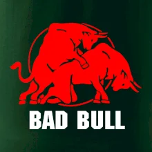 Bad Bull Bad Bull