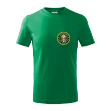 United States Army barevné