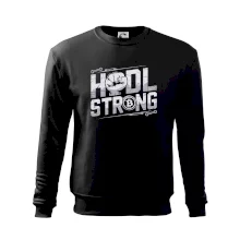 HODL Strong HODL Strong