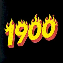 Narozeniny v ohni  - váš ročník