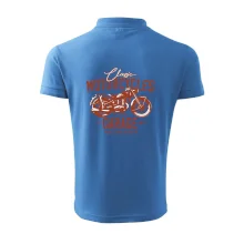 Garage build and repair