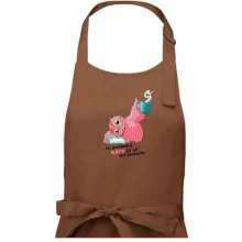 Tu poslední kávu já už asi neměla