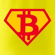 SuperBitcoin