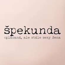 Čeština 2.0 - špekunda