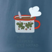 Kafe je vždycky dobrý nápad  (studio-arte.cz) Kafe je vždycky dobrý nápad  (studio-arte.cz)