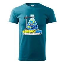 Tenisový ATP