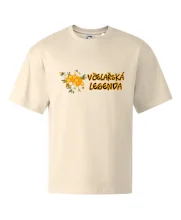 Včelařská legenda