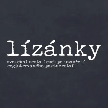 Čeština 2.0 - Lízánky