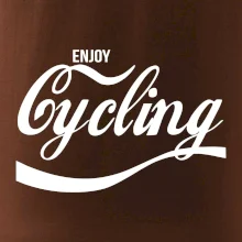Enjoy Cycling