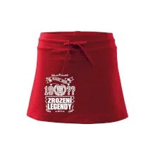 Zrození legendy - Moravská orlice Zrození legendy - Moravská orlice