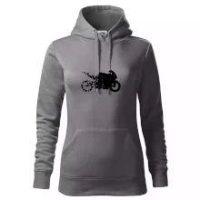Moto love Moto love