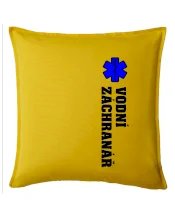 Rescue - Vodní záchranář