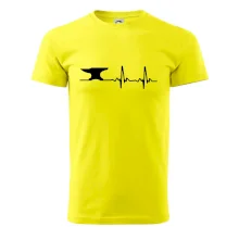 EKG kovář EKG kovář