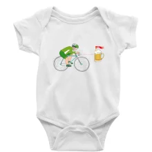 Pivo je můj cíl (Pecka design)