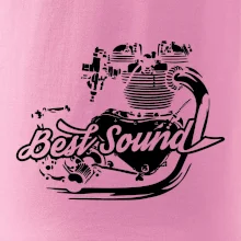 Moto Best Sound