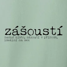 Čeština 2.0 - zášoustí