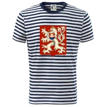 Znak Česko-Slovenská republika 1938–1939 Znak Česko-Slovenská republika 1938–1939