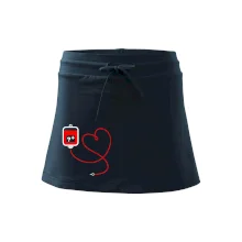 Transfúze srdce Transfúze srdce