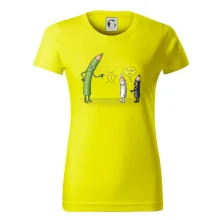 Pastelky - kdo to byl? (Hana-creative)