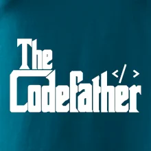 The codefather