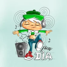 D I A music