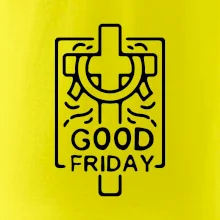 Good friday