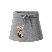 Nejlepší barista Nejlepší barista