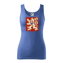Znak ČSR - Třetí Československá republika (1945–1948) Znak ČSR - Třetí Československá republika (1945–1948)