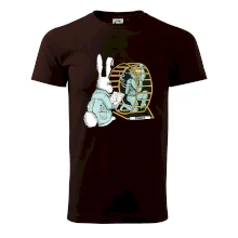 Pokusy na lidech (Pecka Design)