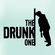 Bachelor party - The drunk one