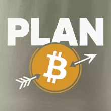 PLAN ₿