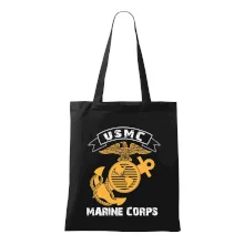 Usmc marines corps